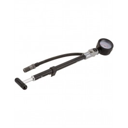 Bomba Amortidor Specialized...