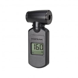 Topeak Twingauge D2...