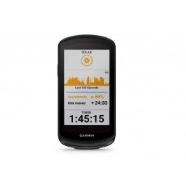 GPS Garmin Edge 1040...