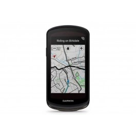 GPS Garmin Edge 1040