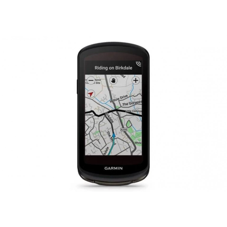 Garmin Edge 1040 GPS
