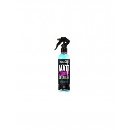 Muc-off Matte Finish Entfetter