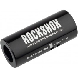 Eina Rock Shox Nivell IFP...