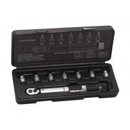 Chiave dinamometrica XLC...