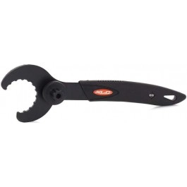 Llave Pedalier XLC TO-S01...