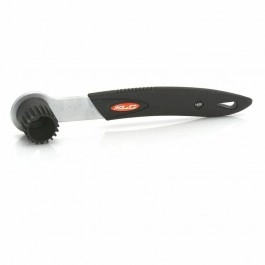 Herramienta Extractora...