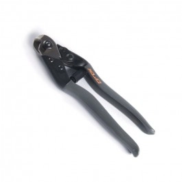 Outil de coupe de câble XLC...