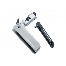 Topeak Folding 11...