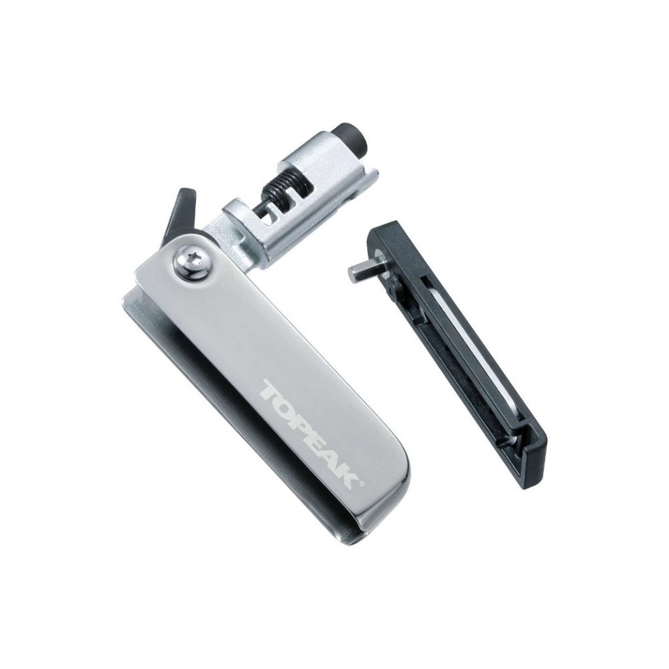 Strumento per spezzare catene Topeak Folding 11