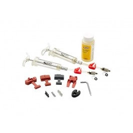 Sram Professional DOT 5.1...