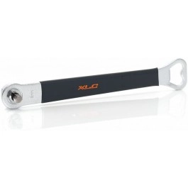 Outil d'extraction de...