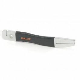 Herramienta Llave XLC...