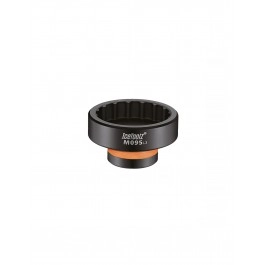 EINA EXTRACTOR ICETOOLZ...