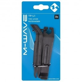 Smontabili M-Wave TP-L1