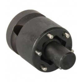 KTM 12 Pin 1.2Drive...