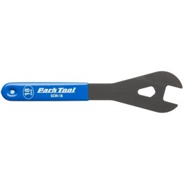 LLave Cono Park Tool 18