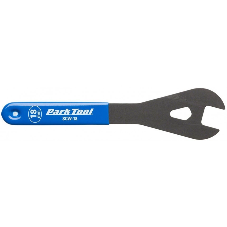 Chiave a cono Park Tool 18
