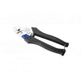 Alicates Shimano TL-CT 12