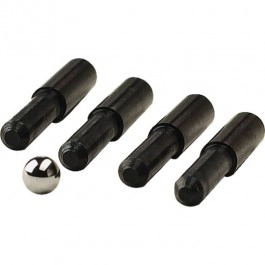 Perno Herramienta Parktool...