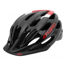 Casque Giro Revel