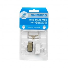 Patins Shimano en résine...