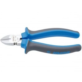 UNIOR TOOL DIAGONALZANGE...