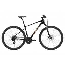Giant Roam Disc 4 25 Fahrrad
