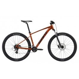 Bh discount spike 29er