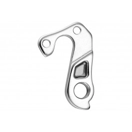 Var Lapierre Frame Toe