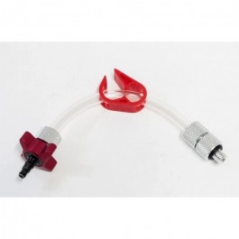 Kit di sanguinamento per...