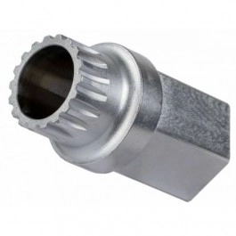 Herramienta Extractor DT...