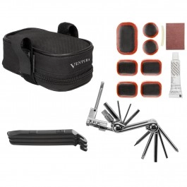 Bolsa Ventura Kit Herramientas