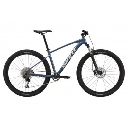 Bicicleta Giant Talon 0 25