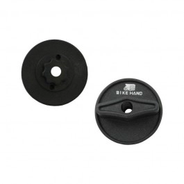 Herramienta Llave Bike Hand...