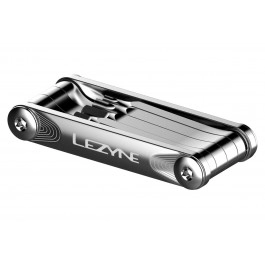 Outil multifonction Lezyne...