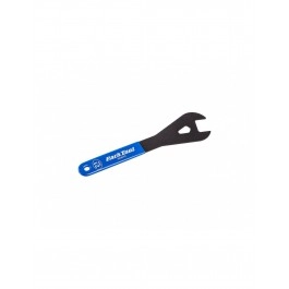 Parktool Cone 15...
