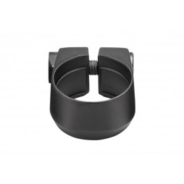 Specialized Morsetto di...