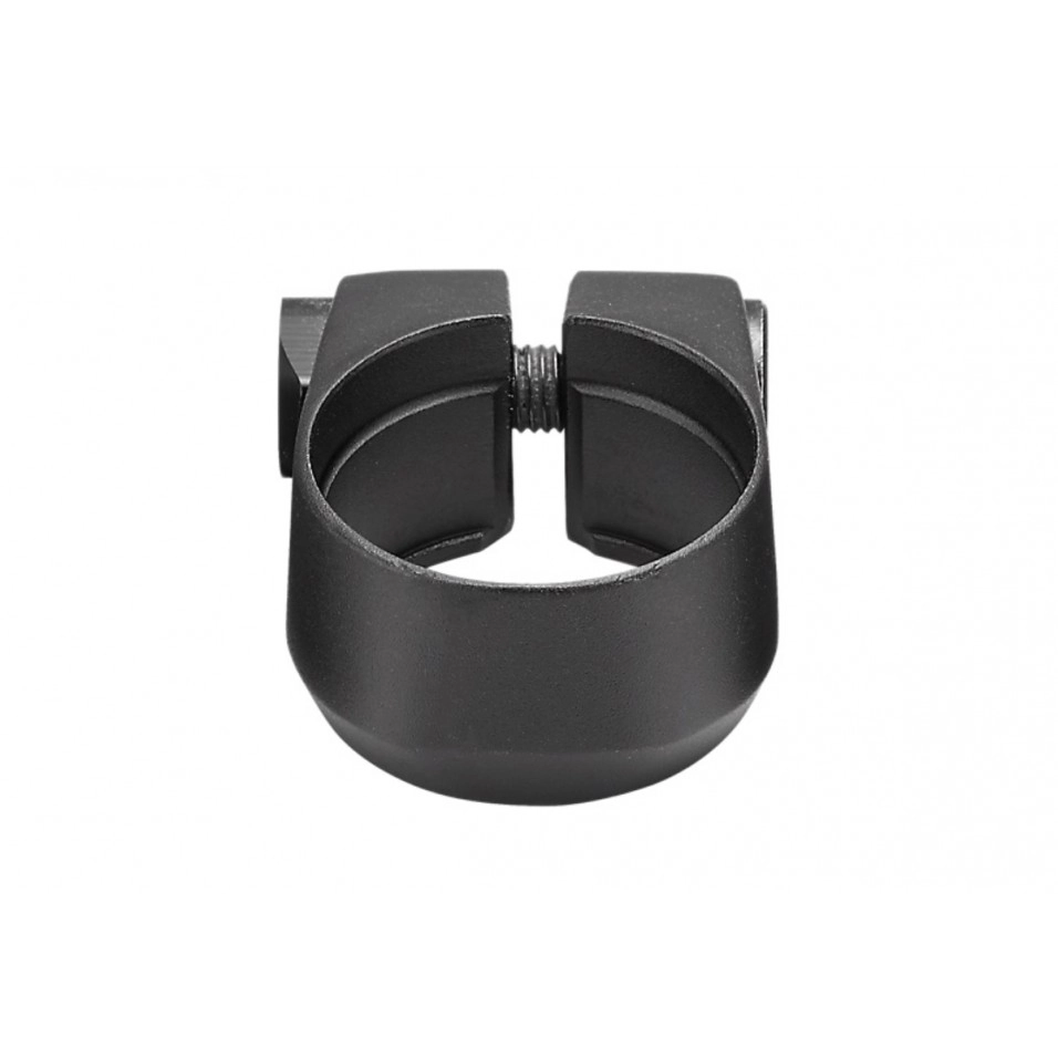 Specialized Abraçadora tanca tija sillin Diverge MY21