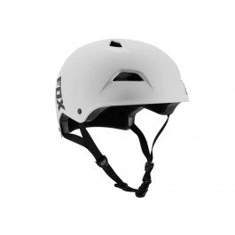 Casque Fox Flight Sport ce