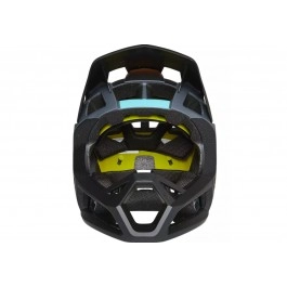 Casque de vœu Fox Proframe