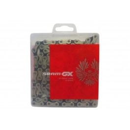 Sram GX Eagle Kette 126...