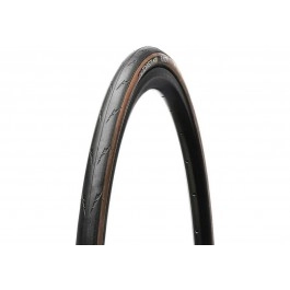 Pneu Hutchinson Fusion 5...