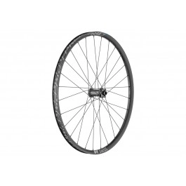 Roda DT SWISS H 1900 SPLINE...