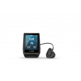 Display Bosch i Botonera...