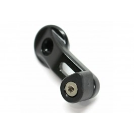 Cannondale Guia Cadenes...