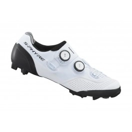 Sabates Shimano SH-XC902