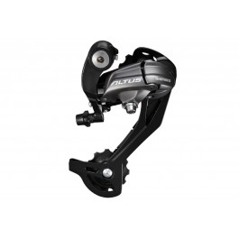 Shimano Schaltwerk Acera...