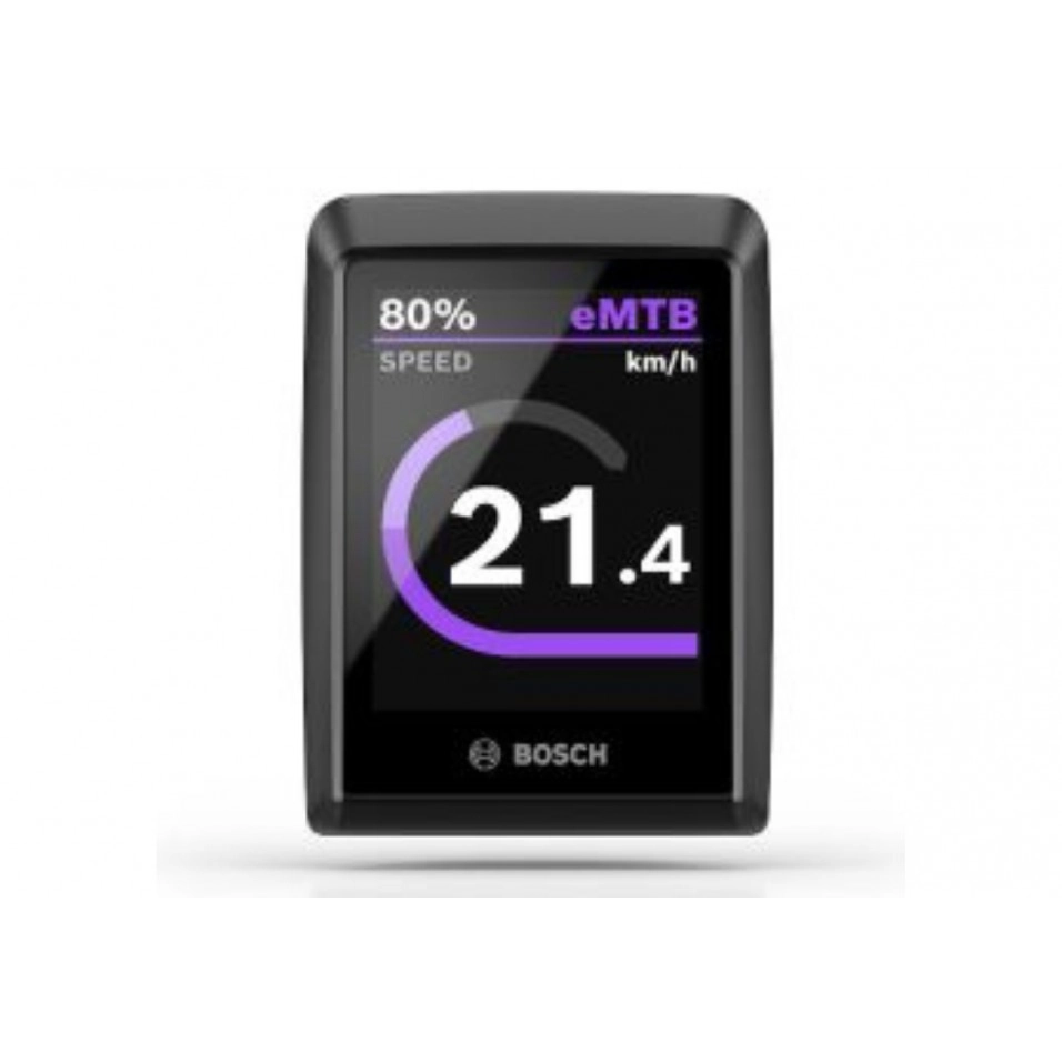 Bosch Kiox 300 Display (BHU3600)