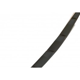 Specialized Epic 21...