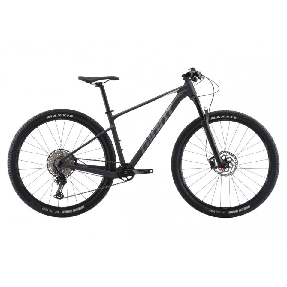 Bicicleta Giant XTC SLR 29 2 2021